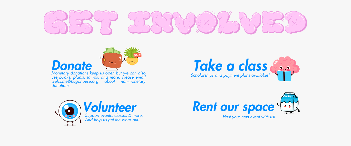 Winter 2024 (1440 X 600 Px)